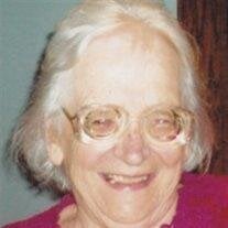 June A. Jerred