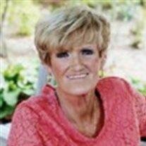 MaryAnne Petschl
