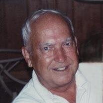 William Lee Bowers