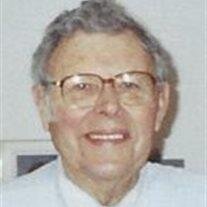 Mr.  Thomas C. Witherspoon