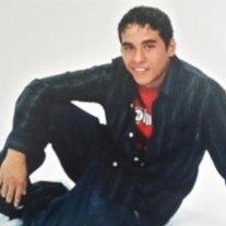 Jose Carrion Vila