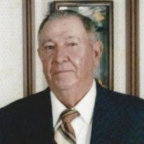 William "Willie" Barbee