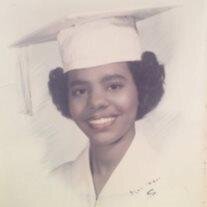 Barbara Jean Shipp