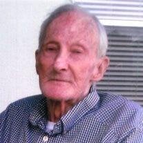 Mr. Clarence Buriess Kent