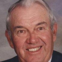 Darrel D. Meyer