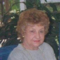Ovieda Wilkerson Rose