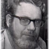 Billy Eugene Hinsley