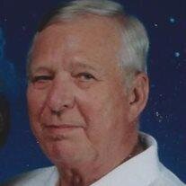 Mr. Norbert Miotke