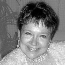 Christine Marie Sadowski