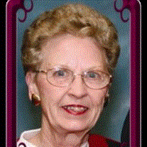 Delores C. Grosshans