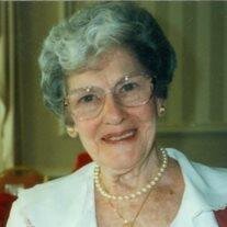 Irene D. Ochman