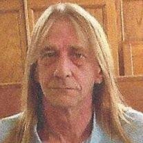 Mr. Rodney B. Deittrick