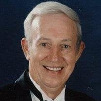 Charles L. Neel