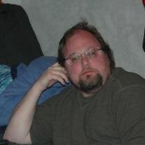 Stephen "Chris" Vogel