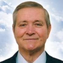 Jack D. Kahn