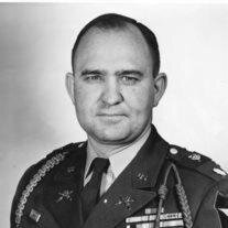 Ernest H. Wallace