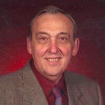 Robert Speelman
