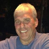James E. Rensch