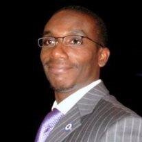 Derick Chiwamba Kalebe