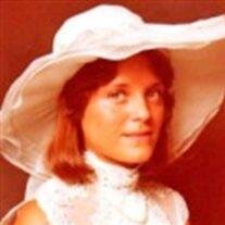 Shari D. Baumann