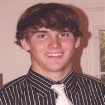 Bennett Wayne Haley