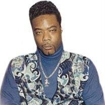 Mr. Johnnie B. Gardner Jr.