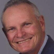Mark D. Hobbs