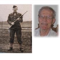Alfred Kron Peterson