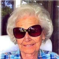 Helen L. Hyndman