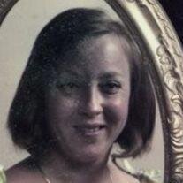 Mrs. Dorothy L Silas