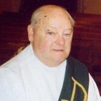 John H. Schmitt