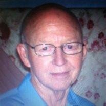 Jerry R. Davis