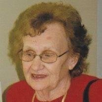 Joyce J. Stephens