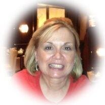 Jill Smith