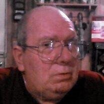 Denny R. Ashworth