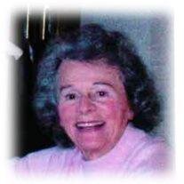 Ida Arvia 