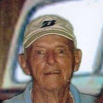 James E. Kersey Jr.
