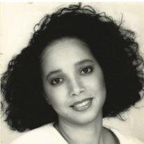 Pamela A. Hall