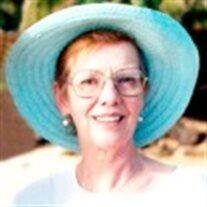 Patricia H. Juergens