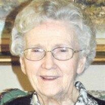 Hollis F. Lane