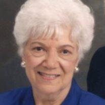 June L. Weiten