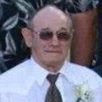Duane J. Reicks
