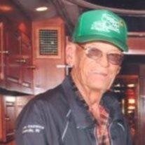 Glen R Duke