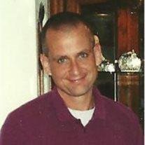 Ricky Lynn Leath
