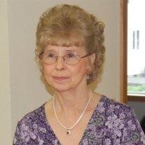 JoAnn - Higgs