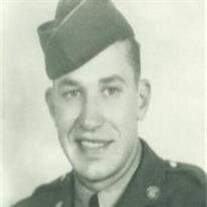 Loren L. Bailey