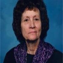 Carol J. Williams