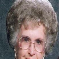 Zelma N. Roylance