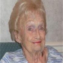 Lois R. Townsend