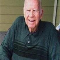 Bob L. Feazel